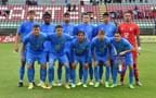 Non basta il gol di Colombo: a Castel di Sangro gli Azzurrini pareggiano 1-1 contro il Giappone