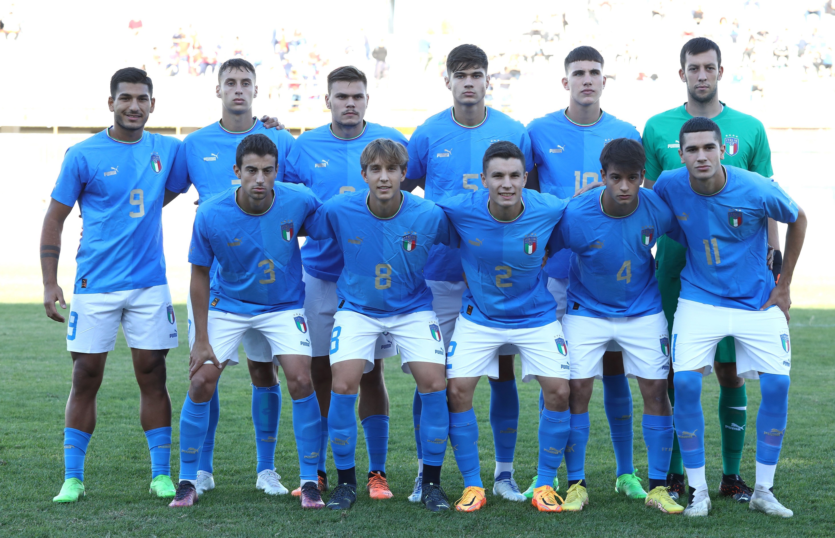 Figc