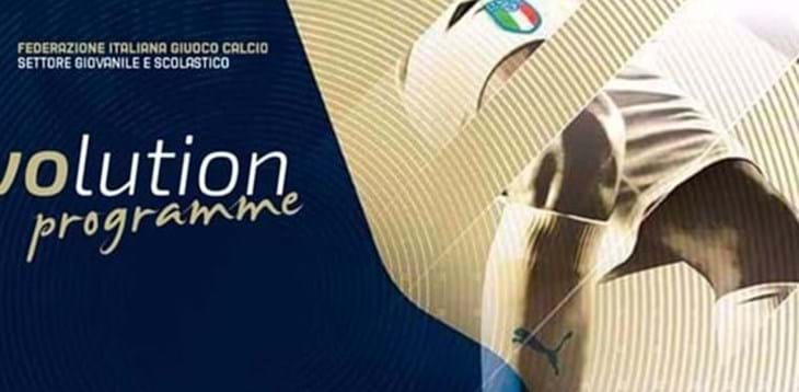 Evolution Programme: ripresa ieri l’attività SGS in tutto il territorio nazionale