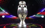 Domenica il sorteggio dei gironi di qualificazione a EURO 2024, l’Italia in prima fascia