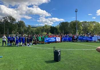 Trofeo Coni 2023