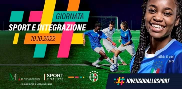 Giornata