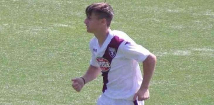 A punteggio pieno il Torino Under 16 (con tripletta di Gioele Conte) e la Juventus Under 15