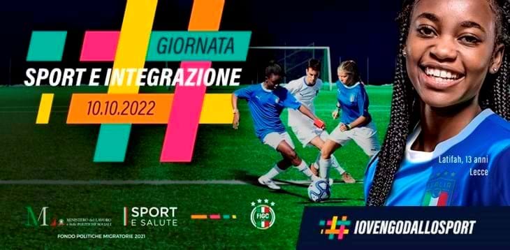 Giornata