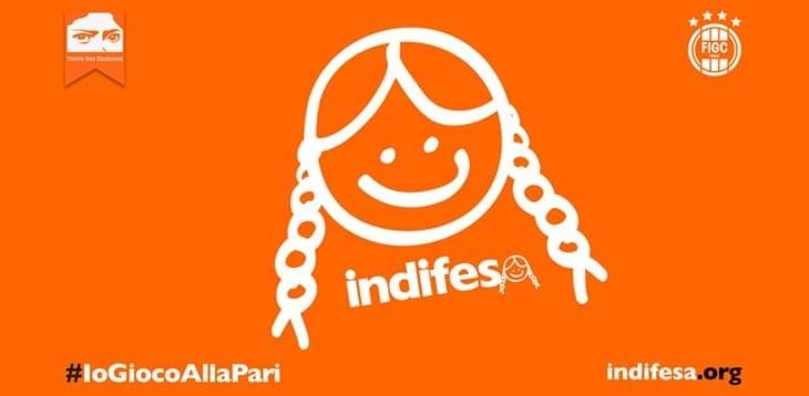 DCF e SGS sostengono Terre des Hommes nella Giornata Internazionale delle Bambine e delle Ragazze
