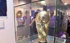 Il Settore Giovanile della Fiorentina in visita al Museo del Calcio: una sinergia che si estende anche ai tifosi