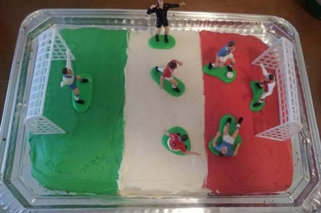 f13-torta-italia.jpg