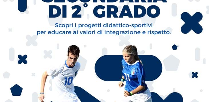 Valori in rete