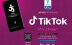 La Divisione Calcio Femminile sbarca su TikTok: il lancio in occasione della Supercoppa 