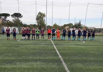 Lazio 1° giornata - 05/11/2022 Risultati