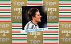 Italiani in Serie A: la statistica premia Nicolò Fagioli – 13^ giornata