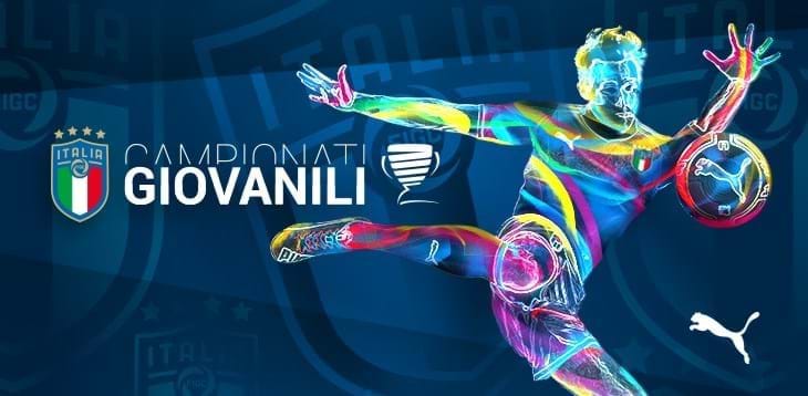 U17 A e B: il Genoa vince il derby della Lanterna e agguanta la vetta