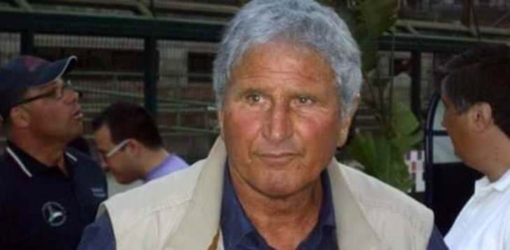 Addio a Carlo Facchin, per 61 volte sulla panchina della Nazionale di futsal