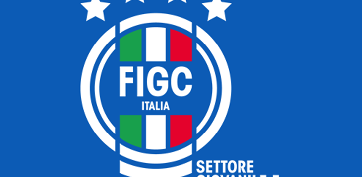 U13 Fair play élite: al via la manifestazione dedicata alla categoria Esordienti