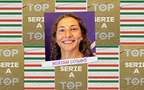 Italiane in Serie A: la statistica premia Miriam Longo – 16^ giornata