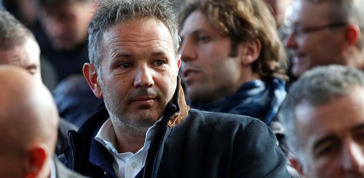 Un minuto di raccoglimento in tutta Italia prima delle gare del fine settimana per ricordare Sinisa Mihajlovic