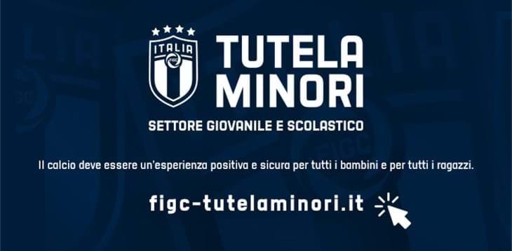 TUTELA DEI MINORI: INCONTRO A ROMA CON I COORDINATORI REGIONALI