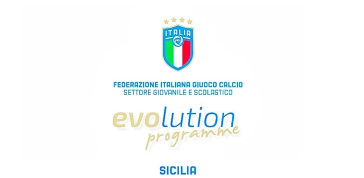 Iscrizione Corso Informativo “Grassroots Livello E” per il calcio nella scuola che si svolgerà in modalità online dal 17/01/2023 al 14/02/2023