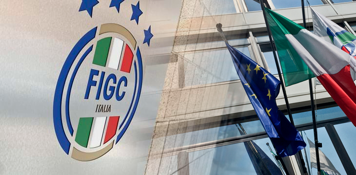 trasparenza figc