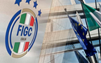 Online un motore di ricerca sulle decisioni dei giudici di 2° grado FIGC. Garantirà ulteriore efficienza e trasparenza
