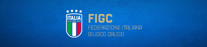 FIGC