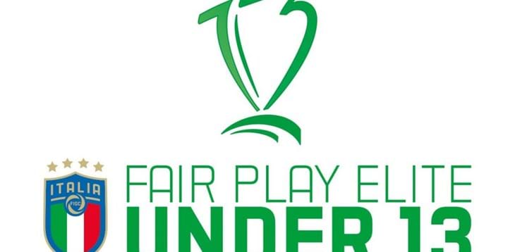Al via il Torneo Esordienti U13 Fair Play Elite