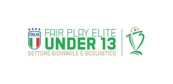 Torneo Esordienti Fair Play Élite U13: Conclusa la Terza Fase
