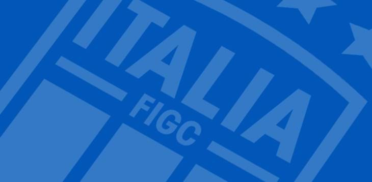 Incontri informativi SGS