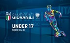 I risultati di Ternana, Perugia e Gubbio nei campionati Under 17, Under 16, Under 15 e Under 14 Pro Nazionali