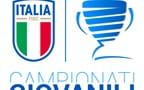 I risultati di Ternana e Perugia nei campionati Under 17, Under 16, Under 15  e Under 14. Vincono i rossoverdi U15 e il Perugia U14
