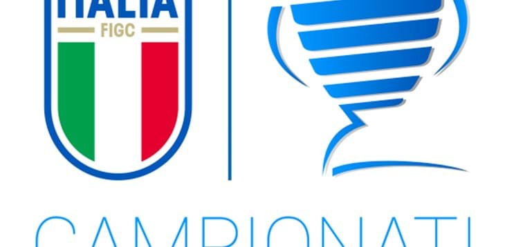 I risultati di Ternana e Perugia nei campionati Under 17, Under 16, Under 15 e Under 14. Vincono i rossoverdi U15 e il Perugia U14