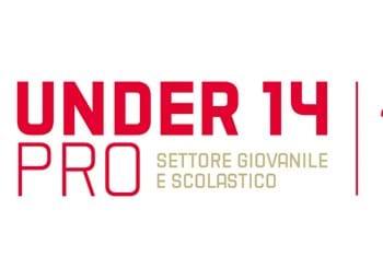 I risultati di Ternana e Perugia nel Campionato Under 14 Pro