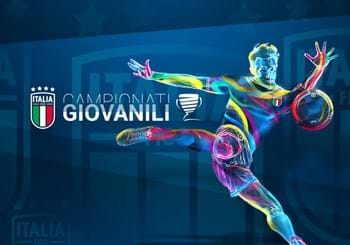 U17: Juventus e Genoa inseguono la Fiorentina capolista del girone A