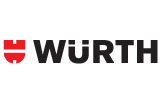 Wurth