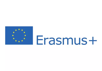 Programma Erasmus+: il 19 gennaio un webinar di Agenzia Nazionale Giovani per facilitare l'accesso al progetto