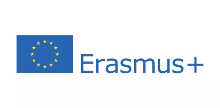 Programma Erasmus+: il 19 gennaio un webinar di Agenzia Nazionale Giovani per facilitare l'accesso al progetto