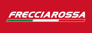 Frecciarossa