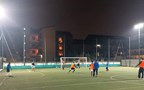 Si torna in campo! Sabato 14 gennaio in calendario 16 partite della Regione Lombardia