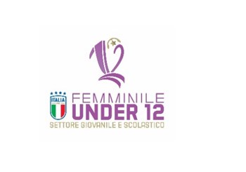 Torneo Nazionale Giovanile di Calcio a 8 Under 12 Femminile