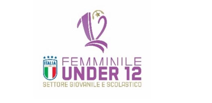 Torneo Nazionale Giovanile di Calcio a 8 Under 12 Femminile