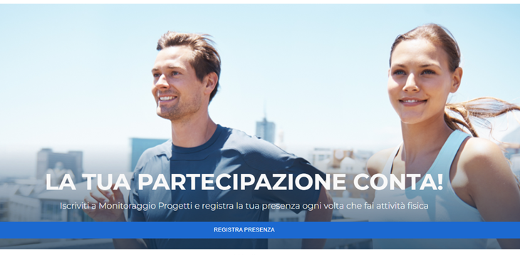 Video call con le società che hanno avviato progetti di collaborazione con gli Istituti scolastici.