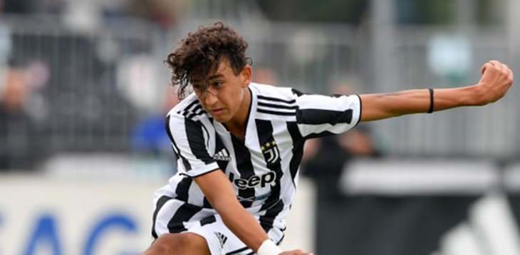 Under 17 Serie A e B – Poker al Modena per la Juventus capolista. Il Torino pareggia allo scadere contro l’Empoli