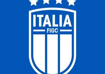 Supercoppa femminile Roma-Juventus, a Cremona il 7 gennaio: biglietti disponibili per le società del territorio
