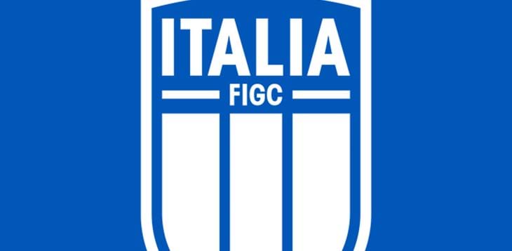 Supercoppa femminile Roma-Juventus, a Cremona il 7 gennaio: biglietti disponibili per le società del territorio