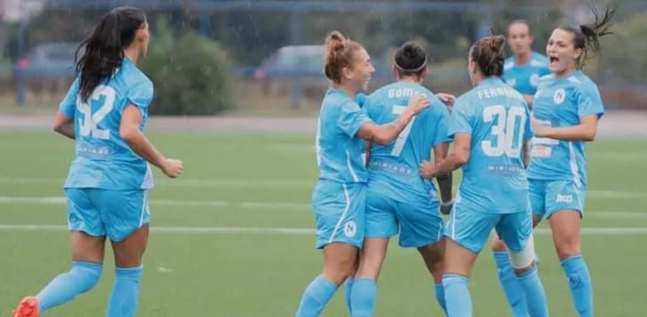 Cittadella-Napoli, sfida ad alta quota. La Lazio ospita il Verona, ostacolo Brescia per la Ternana