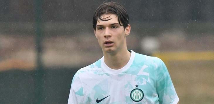 Campionati Giovanili – Inter U17 batte 4-2 il Como, Milan U15 fa 7 gol al Verona