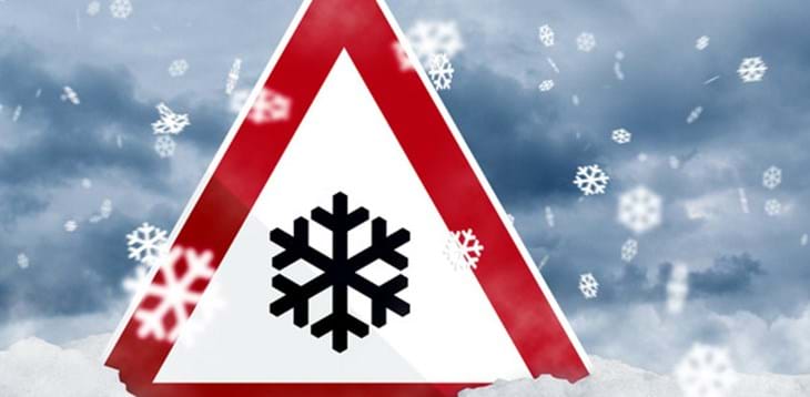 Sospensione Attività CFT Perugia Solomeo 23/01/2023