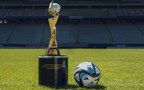 adidas introduces OCEAUNZ: the FIFA Women's World Cup 2023 ball