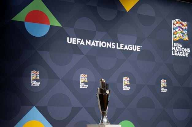 UEFA Nations League 202223 Finals Draw (140)