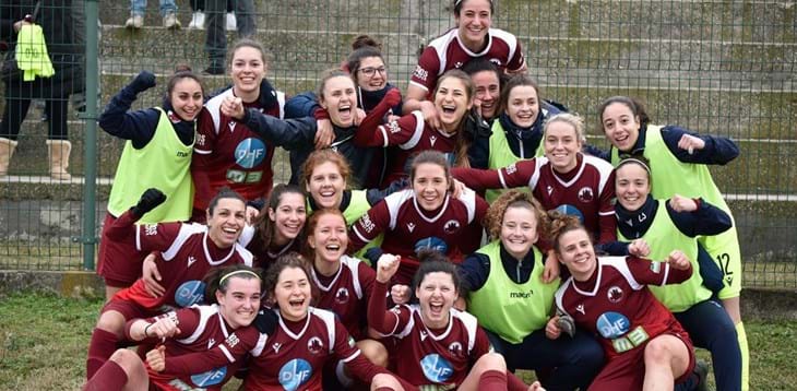 Ultimi 90’ del girone d’andata: sfida per la ‘A’ tra Cesena e Chievo, il Cittadella punta la 5a vittoria di fila